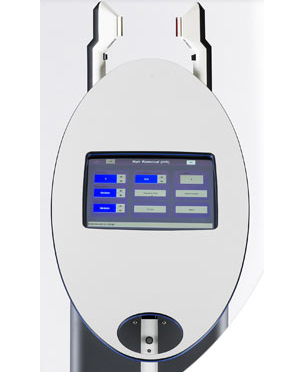 IPL Gerät Epilux IPL Gerät Epilux