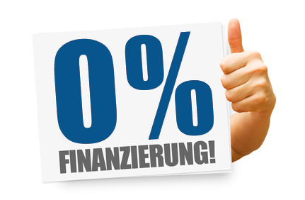 IPL Shr Geräte zu 0% finanzieren