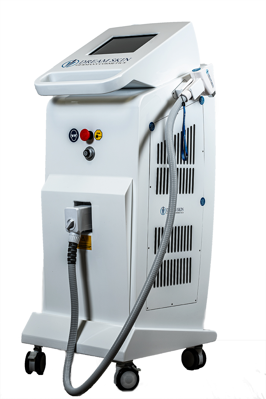 Diodenlaser Angebot 1