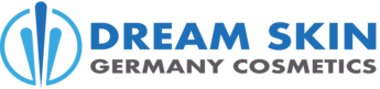 Logo Dream Skin GmbH