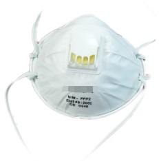 FFP2 Maske kaufen