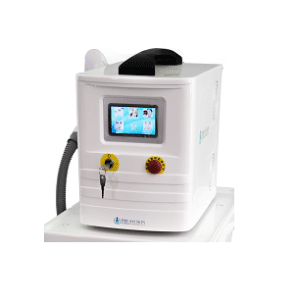 ND YAG Laser kaufen